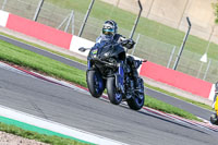 Donington;PJ-Motorsport-Photography-2020;donington-no-limits-trackday;donington-park-photographs;donington-trackday-photographs;no-limits-trackdays;peter-wileman-photography;trackday-digital-images;trackday-photos
